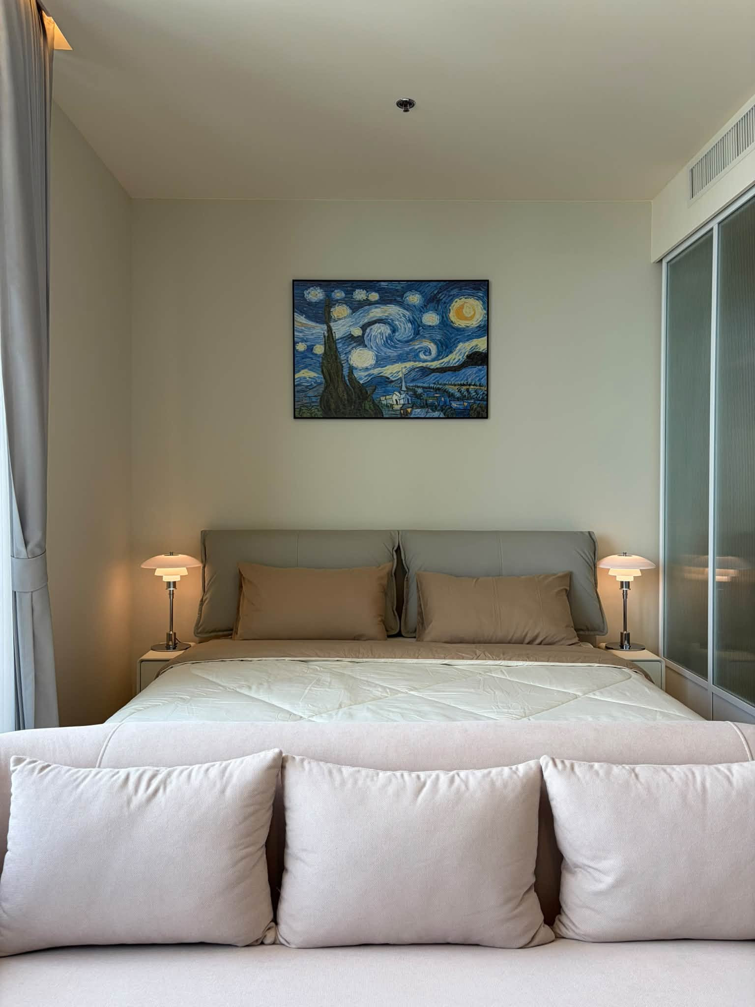 Noble Form Thonglor for Rent – รูปที่ 4