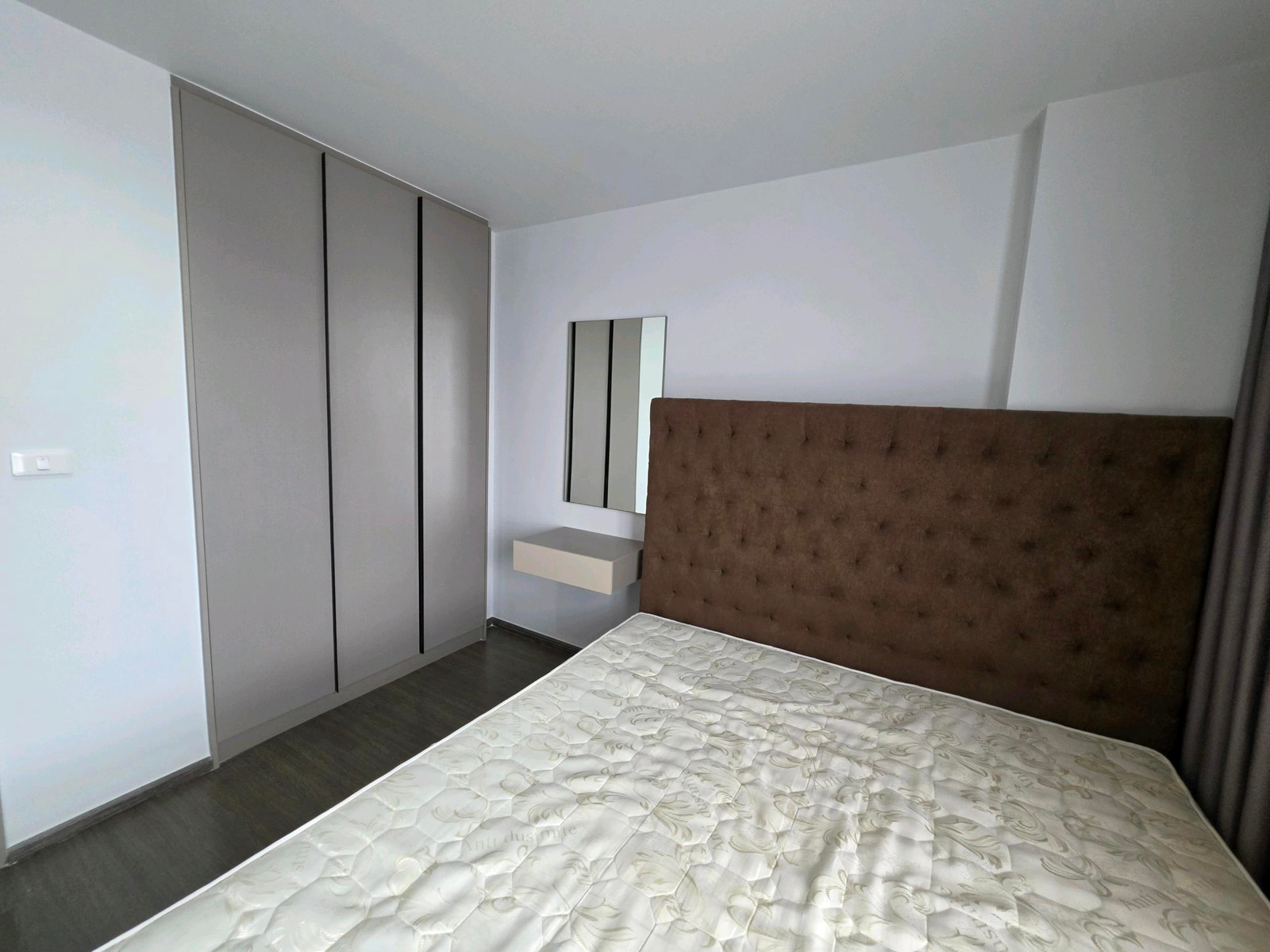 ideo s93 17k on22 floor 31 sq.m – รูปที่ 4