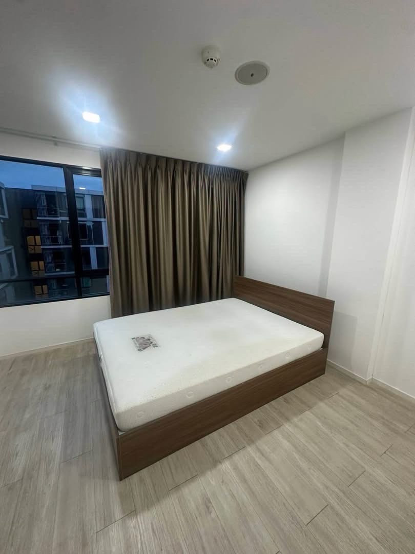 𝐂𝐨𝐧𝐝𝐨 𝐀𝐭𝐦𝐨𝐳 𝐋𝐚𝐝𝐩𝐫𝐚𝐨 𝟕𝟏 (Professional Condo Broker)💎💎