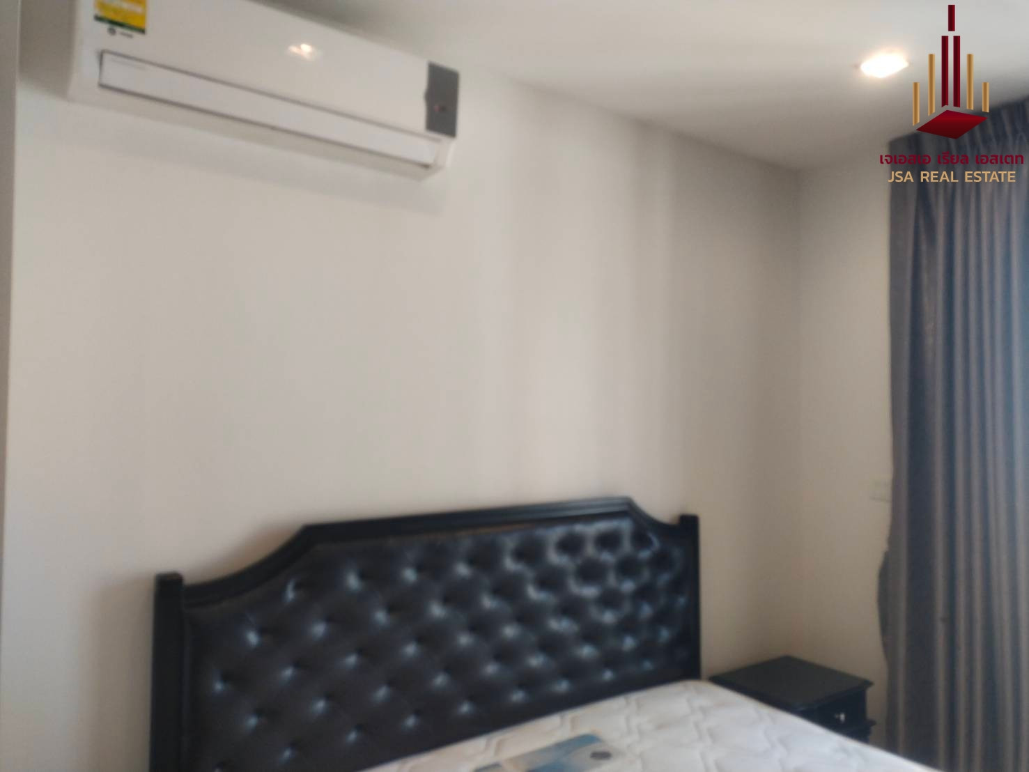✨ For Rent: Ideo Mobi Phayathai Condo ✨ 💰 Only  27,000 THB/month