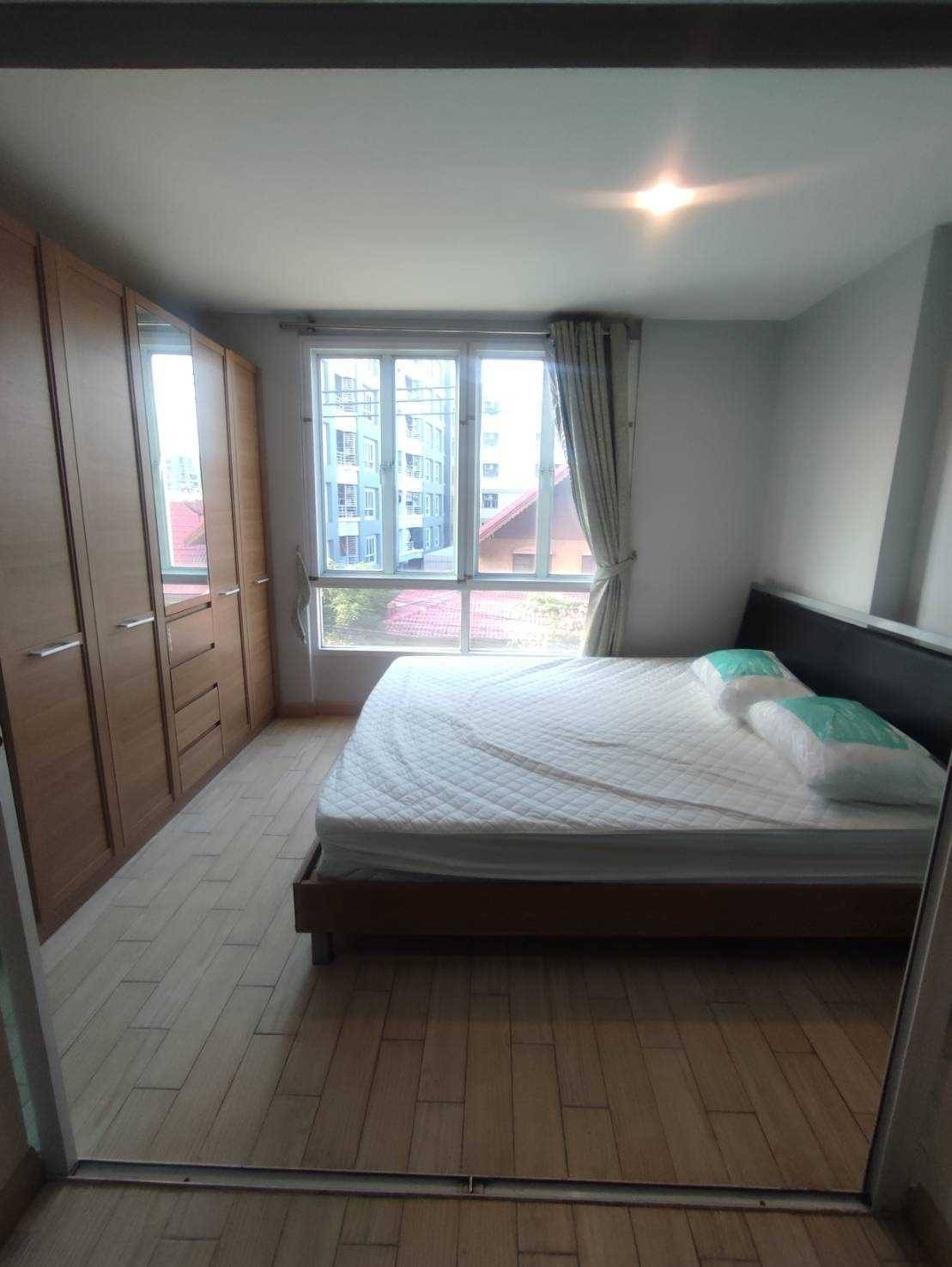 Unit Available at Pandao Place–Multiple units available—prices negotiable!