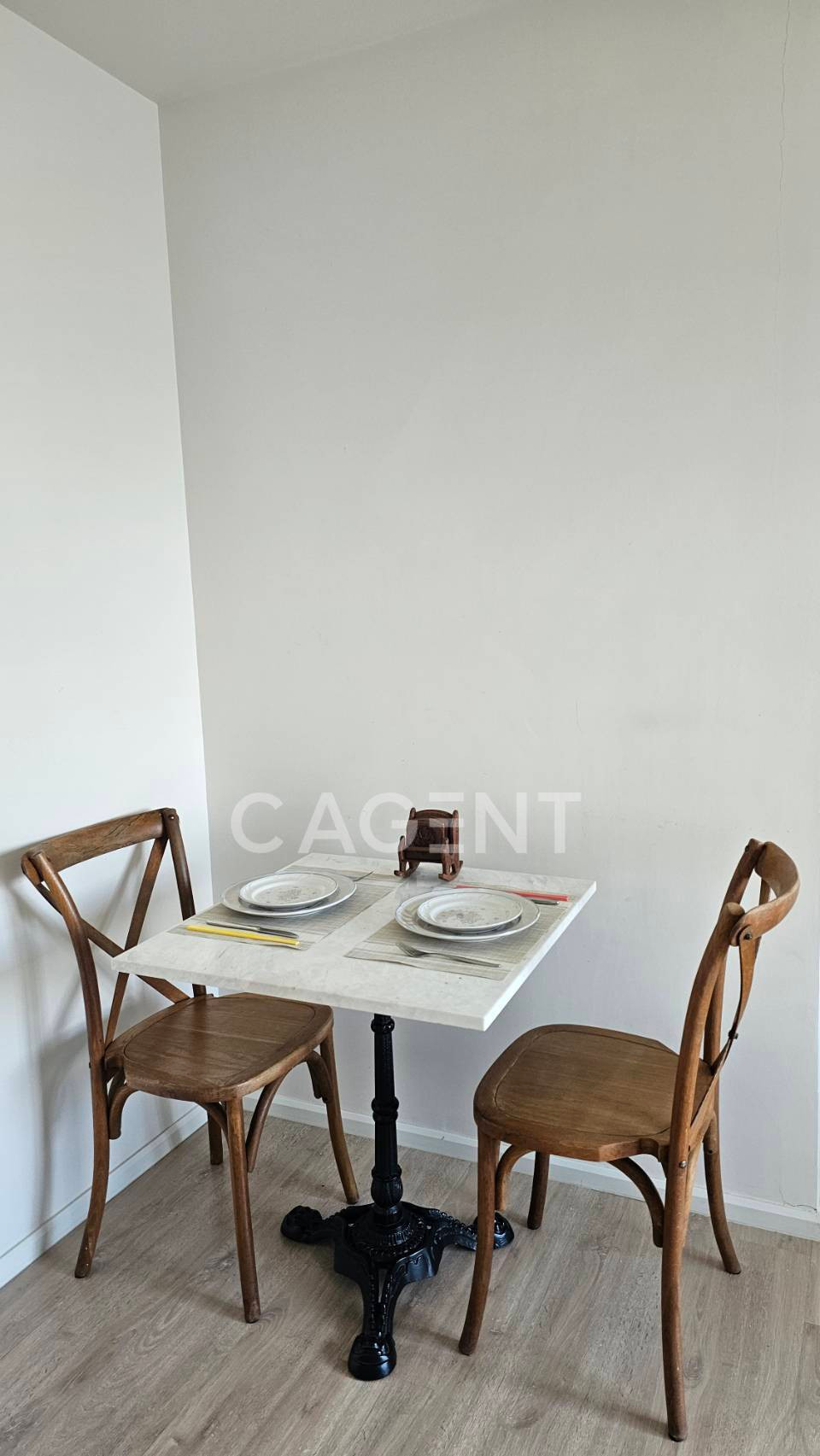 ปล่อยเช่าคอนโด “Escent Condo เชียงใหม่“ ใกล้เซ็นทรัลเชียงใหม่ – รูปที่ 3
