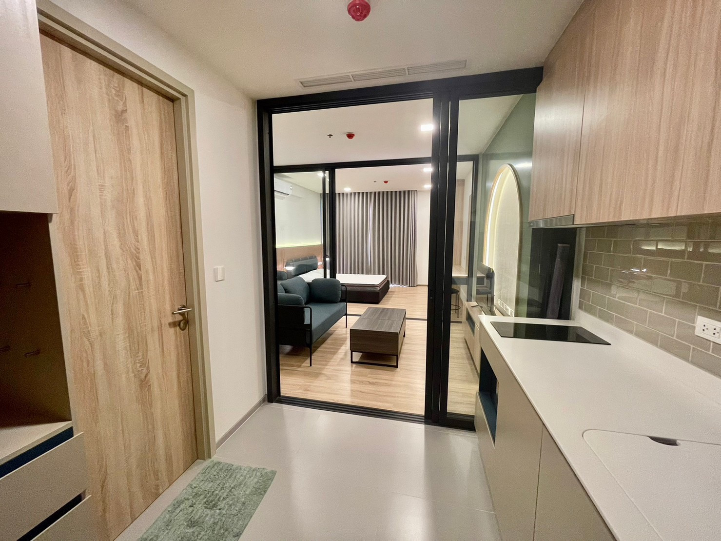 𝐂𝐨𝐧𝐝𝐨 𝐗𝐓 𝐏𝐡𝐚𝐲𝐚𝐭𝐡𝐚𝐢 (Professional Condo Broker)💎💎 – รูปที่ 3