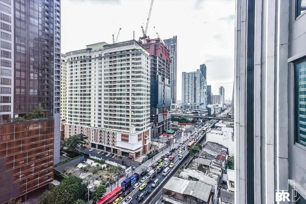 Urgent sale, Condo Ideo Q Ratchathewi, 1 bedroom, 33.75 sq m, east side, very good price, near BTS Ratchathewi By.Eye0826457270 Urgent sale, Condo Ideo Q Ratchathewi, 1 bedroom, 33.75 sq m, east side, very good price, near BTS Ratchathewi By.Eye0826457270