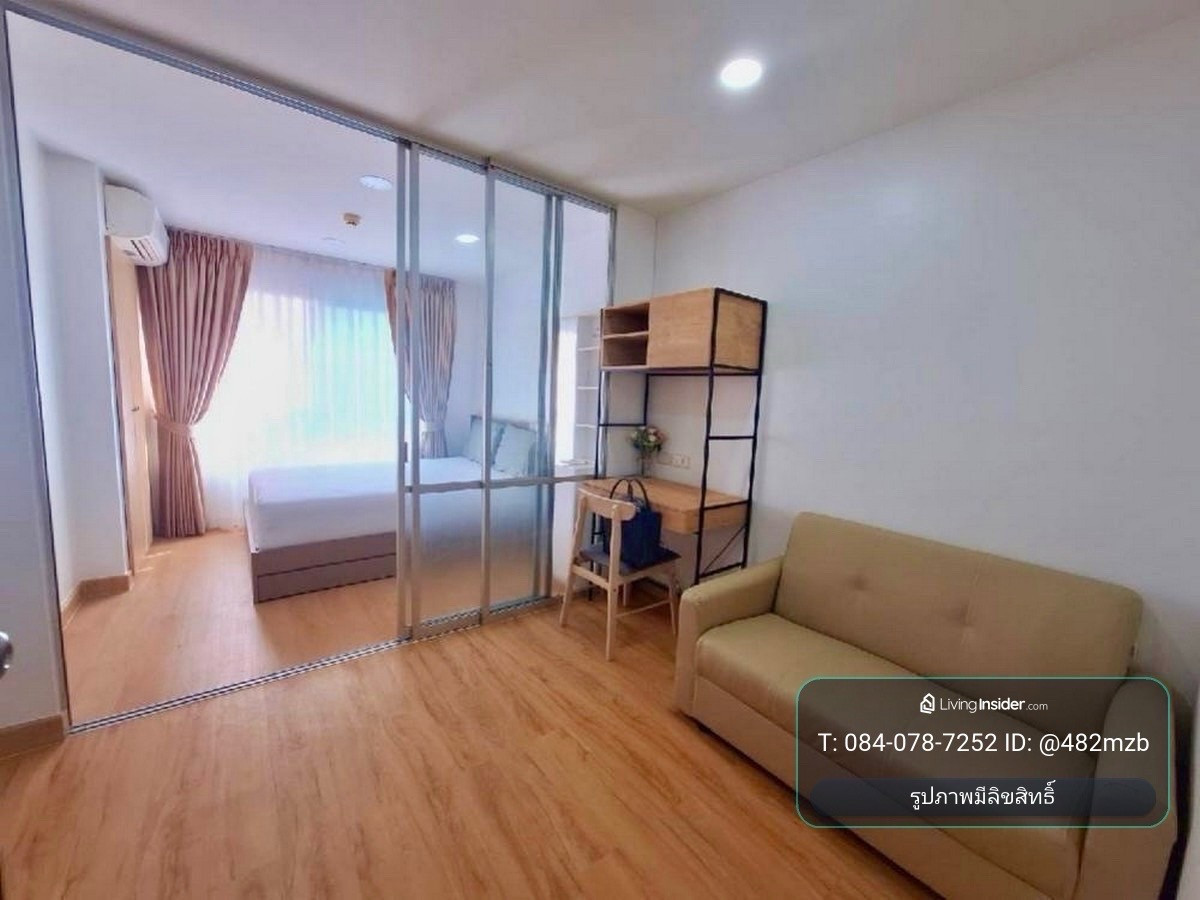 🏙️💎✨ Condo for sale Lumpini Ville On Nut-Phatthanakan ✨💎🏙️ 🏙️💎✨ Condo for sale Lumpini Ville On Nut-Phatthanakan ✨💎🏙️