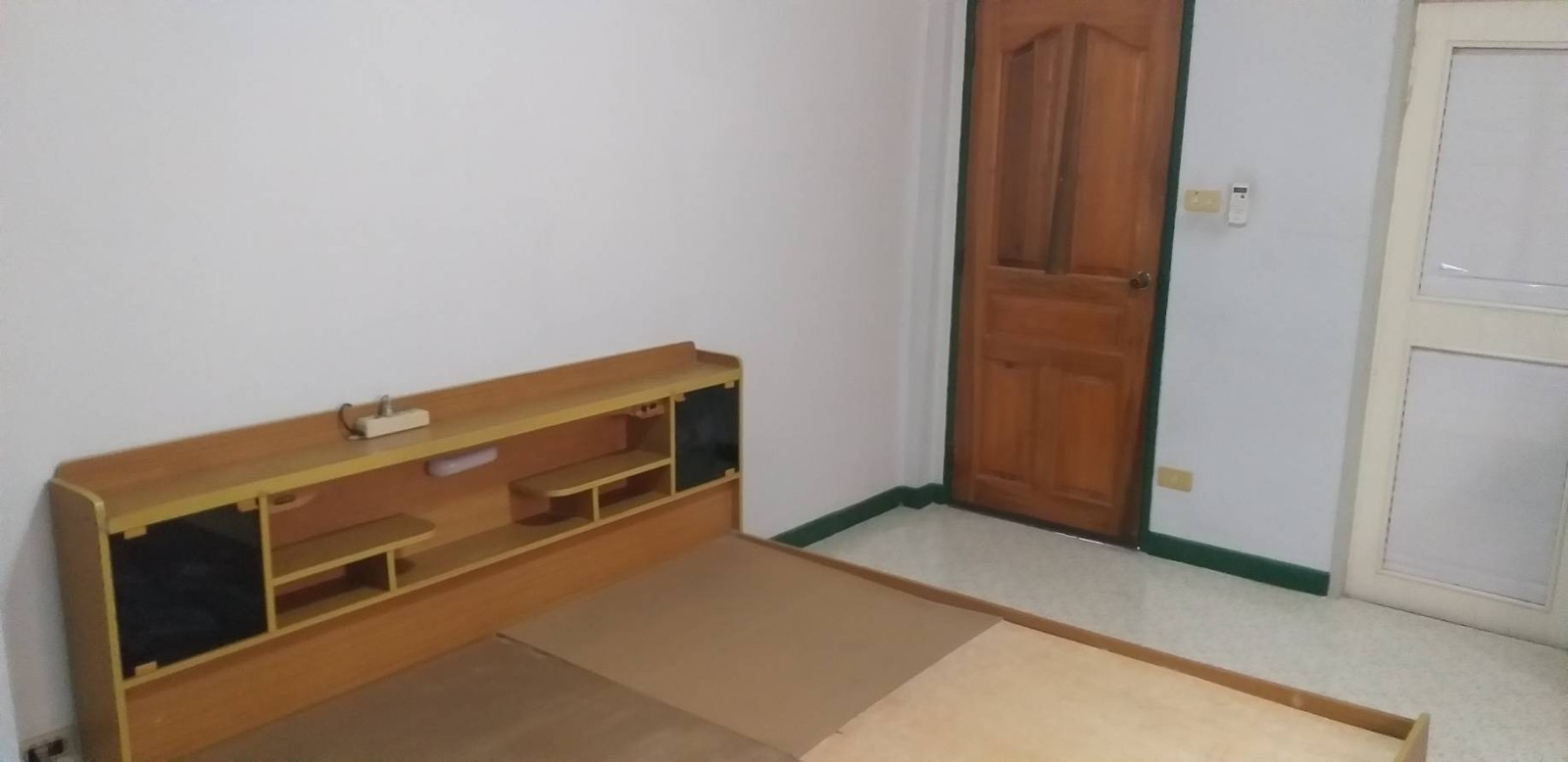 ขายบ้านเดี่ยว 2 ชั้น เนื้อที่ 45 ตร.ว. ใกล้ศูนย์ราชการนนทบุรี น้ำไม่ท่วม – รูปที่ 4