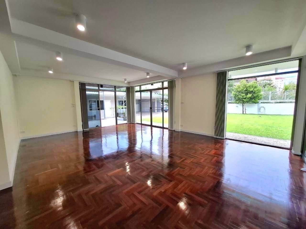 Home Office Vibhavadi, near BTS Samian Nari Temple Ready to move in – รูปที่ 4