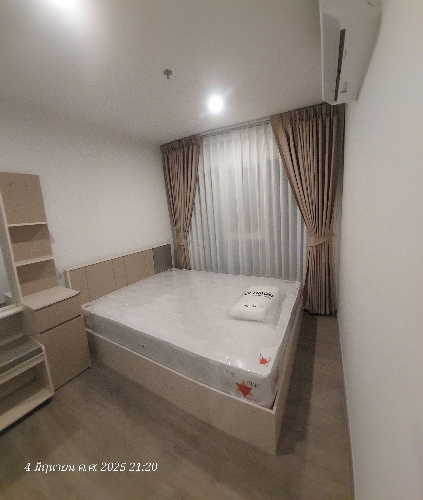 (รหัส R286) ให้เช่า regent home bangna : รีเจ้นท์ โฮม บางนา