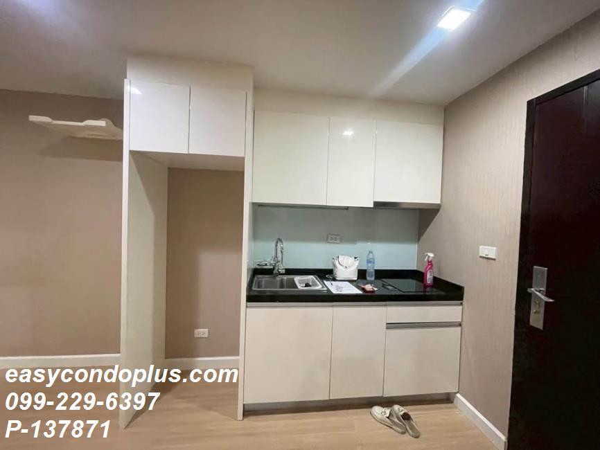 💥 𝐏-𝟏𝟑𝟕𝟖𝟕𝟏 | ให้เช่า Mayfair Place Sukhumvit 64 2ห้องนอนราคาคุ้มค่า! ใกล้ BTS ปุณณวิถี 𝟏𝟓,𝟎𝟎𝟎 บ. | Line ID: @easycondoplus | 099-229-6397 – รูปที่ 4