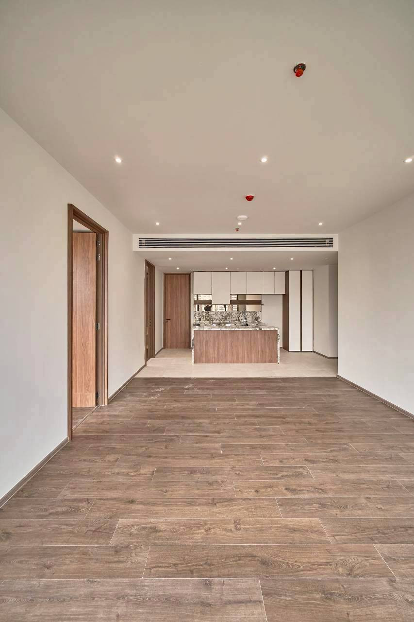 🏠✨ Romm Convent | 2 bedroom condo for sale (HBH-TB-383)