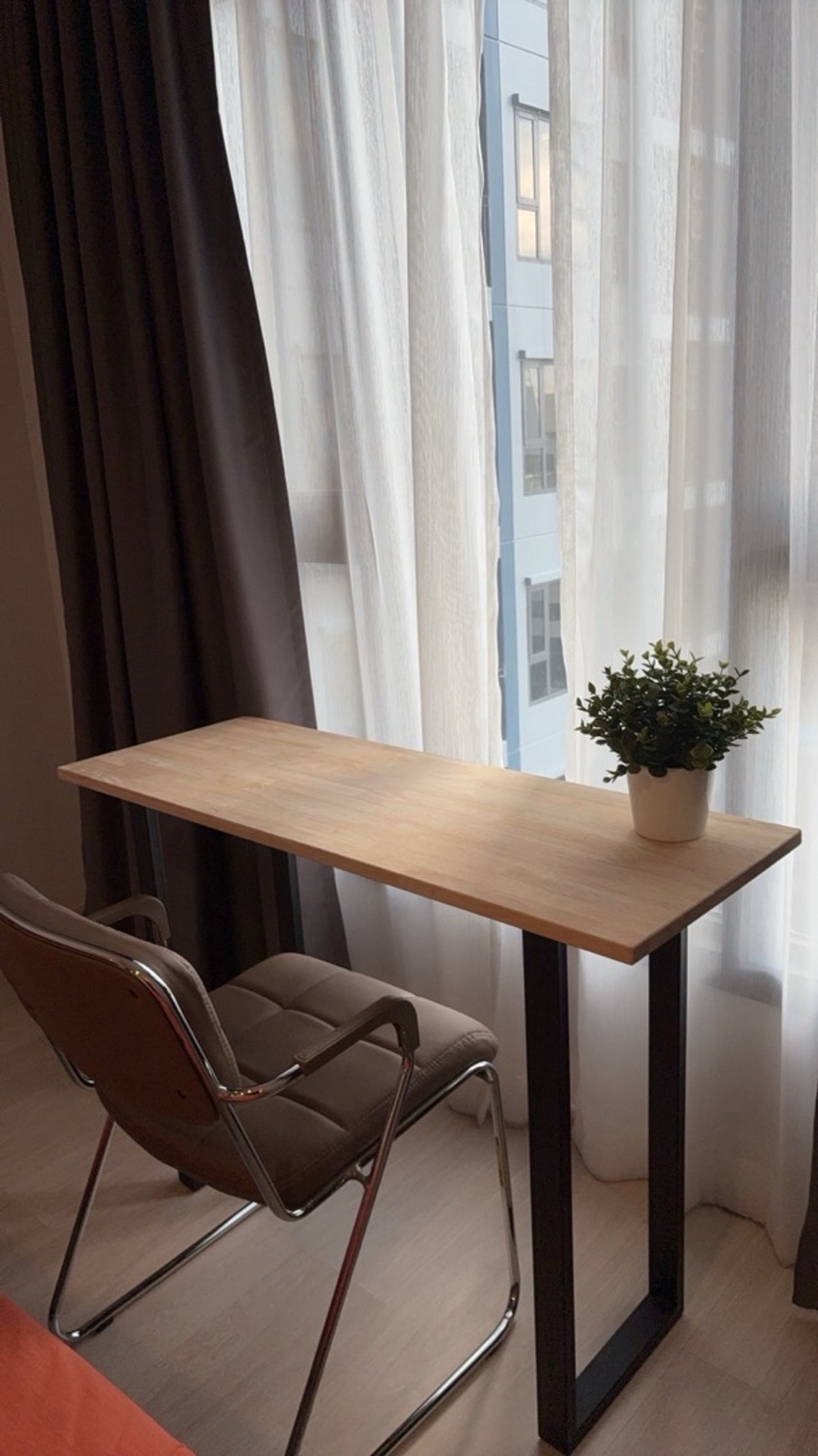 𝐂𝐨𝐧𝐝𝐨 𝐀𝐬𝐩𝐢𝐫𝐞 𝐕𝐢𝐛𝐡𝐚 - 𝐕𝐢𝐜𝐭𝐨𝐫𝐲 (Professional Condo Broker)💎💎 – รูปที่ 3