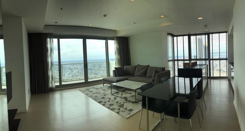 UP-0600 🔥SUPER DEAL🔥ห้องว่าง🔥ให้เช่าคอนโด The River @urbanprime – รูปที่ 2