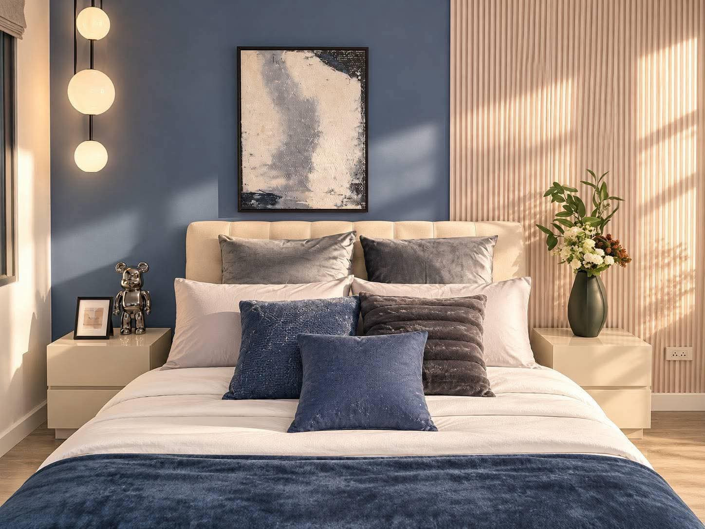 ME2500707 Selling a fully furnished room, ready to move in, A Space Asoke-Ratchada, free transfer fee, near MRT Rama 9. ME2500707 Selling a fully furnished room, ready to move in, A Space Asoke-Ratchada, free transfer fee, near MRT Rama 9.