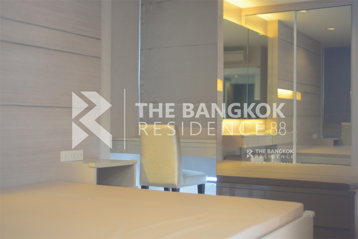Hot Sale! Ideo Q Ratchathewi — 1 Bed 33.80 sq.m., south side, good price, beautiful location, near BTS Ratchathewi & Siam By.Eye Hot Sale! Ideo Q Ratchathewi — 1 Bed 33.80 sq.m., south side, good price, beautiful location, near BTS Ratchathewi & Siam By.Eye