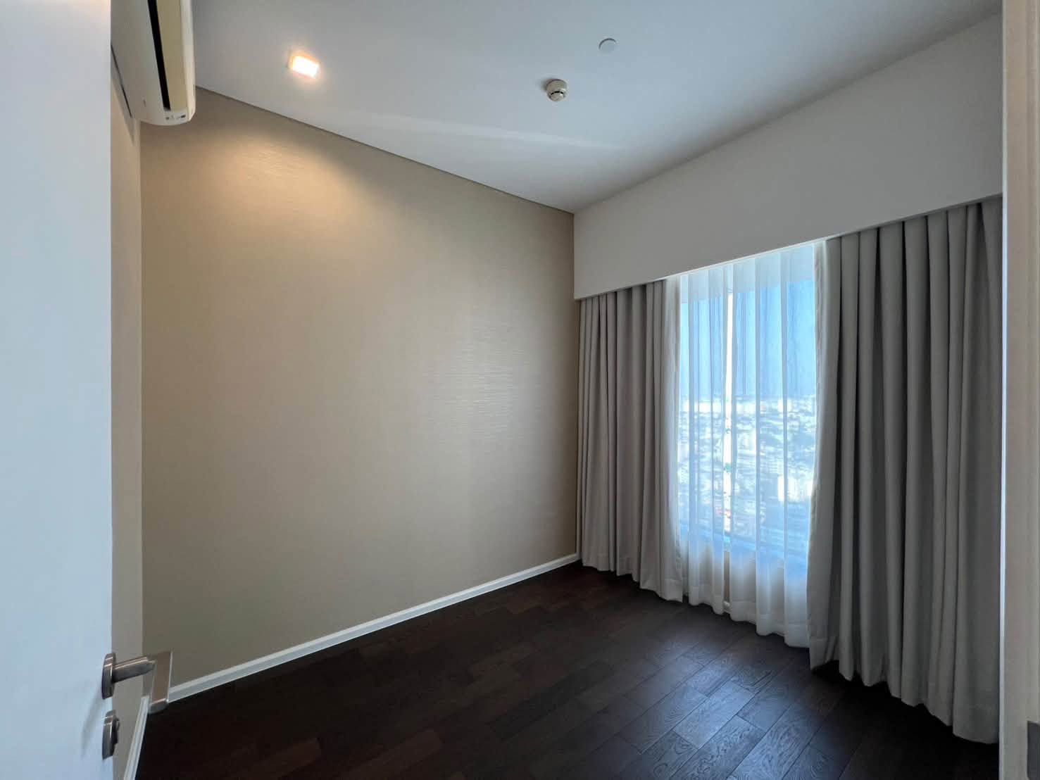 Condo For Rent The Saint Residences – รูปที่ 4