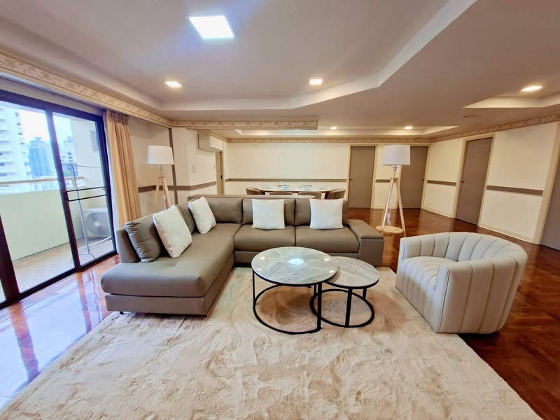 ME2500705 Penthouse ฟีลบ้านเดี่ยวใจกลางเมือง! ที่ DH Grand Tower สุขุมวิท 39 ห้องสวย 280 ตร.ม. พร้อมอยู่ ME2500705 Penthouse ฟีลบ้านเดี่ยวใจกลางเมือง! ที่ DH Grand Tower สุขุมวิท 39 ห้องสวย 280 ตร.ม. พร้อมอยู่