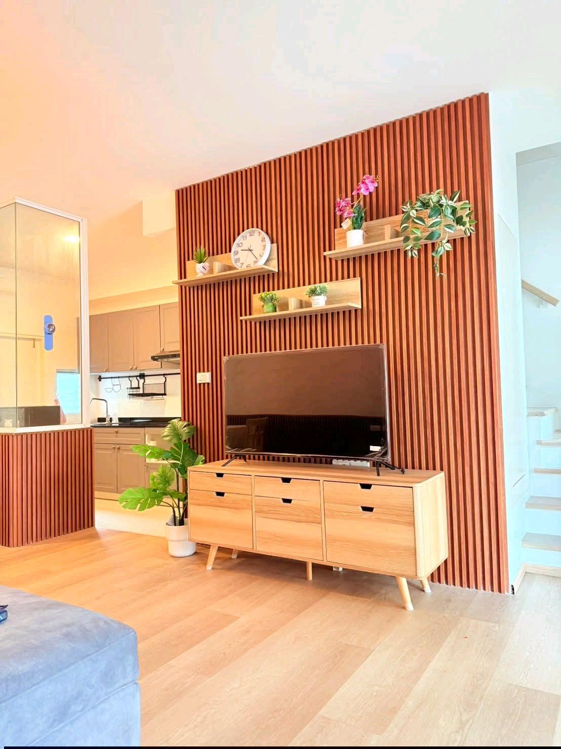 ✅ FOR RENT ✅ Indy 4 Bangna Km.7 🔥 HOT DEAL – รูปที่ 3