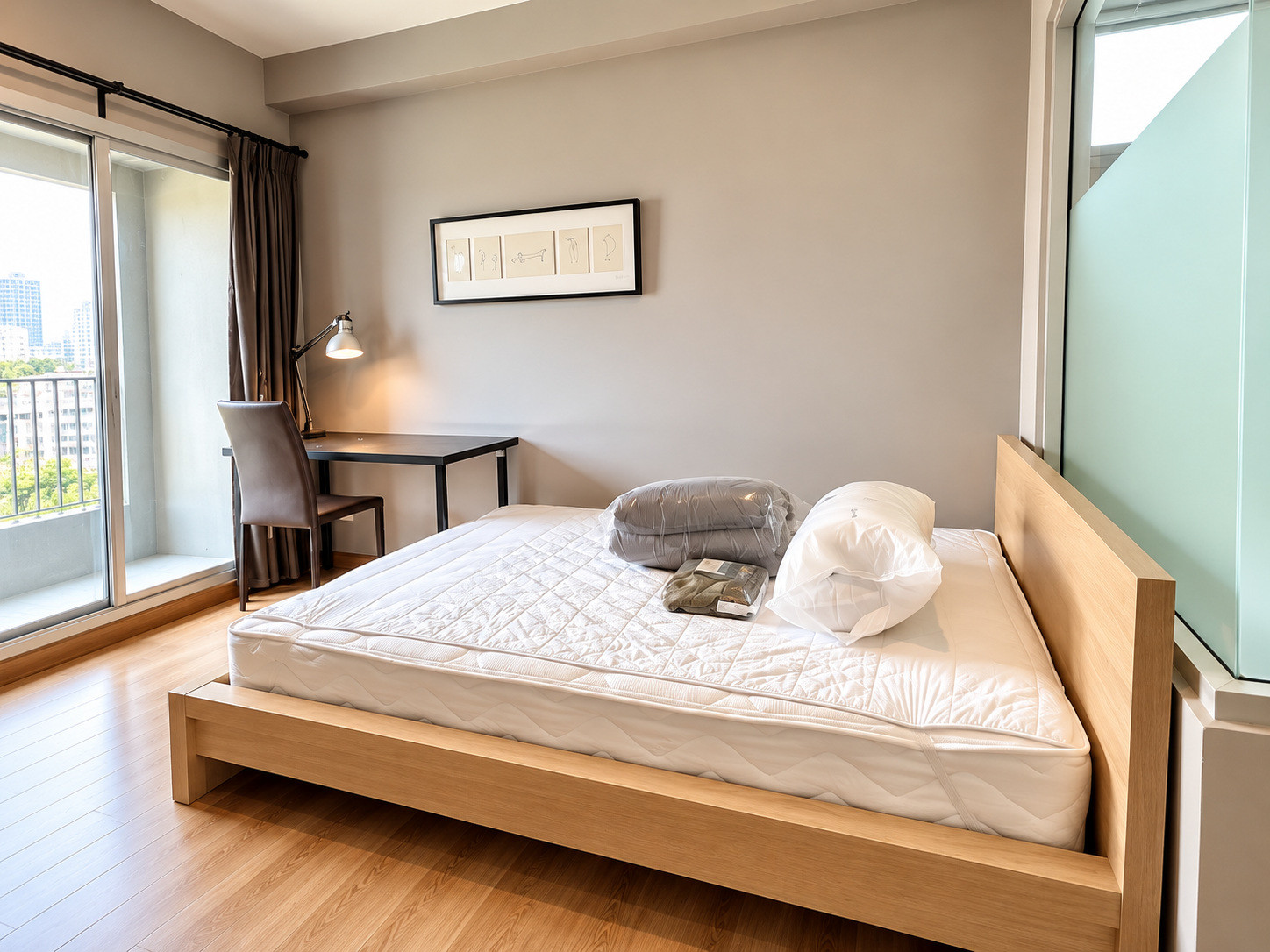ปล่อยเช่า / ขาย คอนโด เดอะ ซี๊ด มูซี่ Condo for Rent / Sale – The Seed Musee ปล่อยเช่า / ขาย คอนโด เดอะ ซี๊ด มูซี่ Condo for Rent / Sale – The Seed Musee