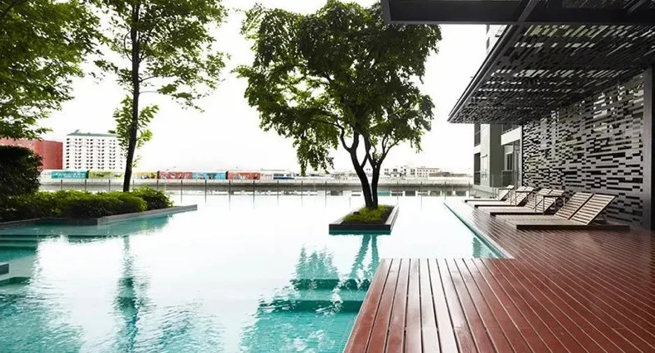 Urgent sale, Teal Sathorn Taksin Condo, special price, lower than the market, very good value when compared to the size and location, good location within the budget, very good value. Urgent sale, Teal Sathorn Taksin Condo, special price, lower than the market, very good value when compared to the size and location, good location within the budget, very good value.