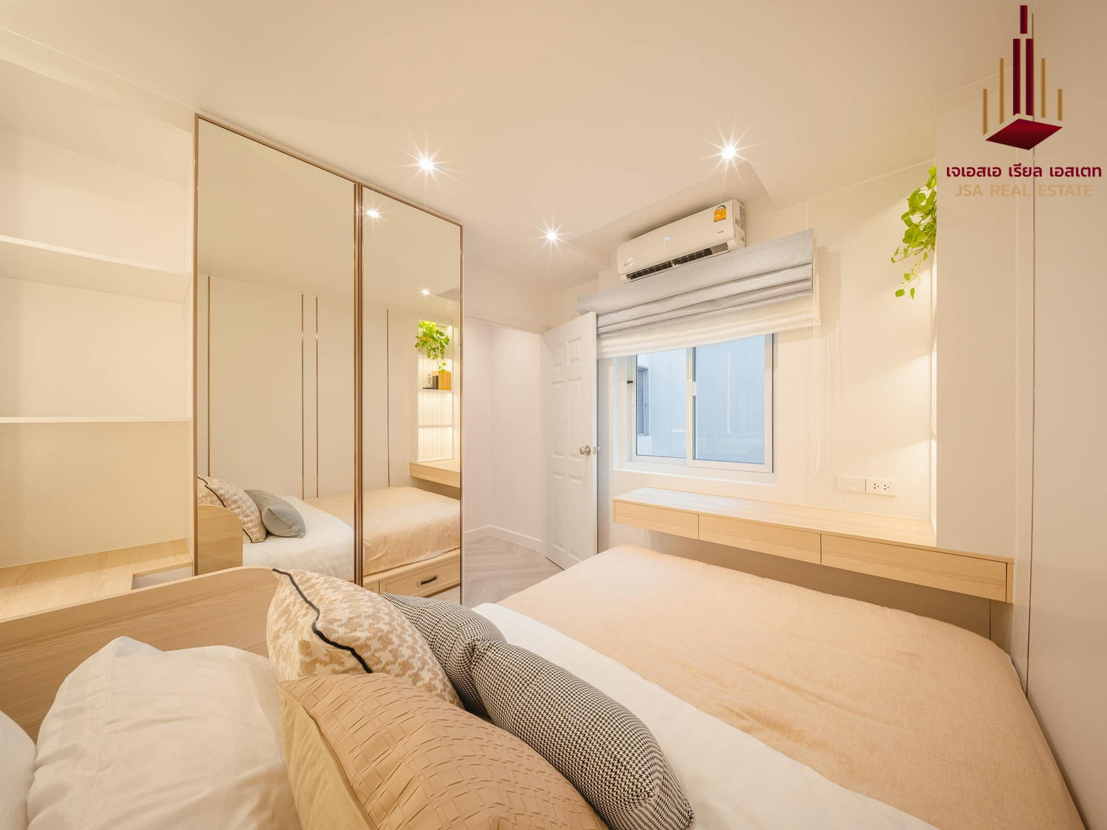 ✨ For Sale: Fortune Condo Town Condo ✨ 💰 Only 8,500,000 THB