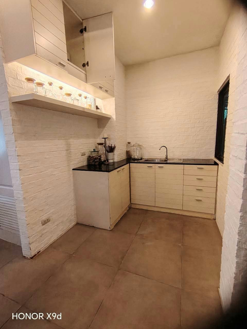 Semi-detached house for rent, Verydian Ratchaphruek project, fully furnished, ready to move in, near Bang Phlu BTS station, near Central Westgate, can enter and exit via Ratchaphruek - Rattanathibet Road and Bang Bua Thong Road, convenient travel. – รูปที่ 4