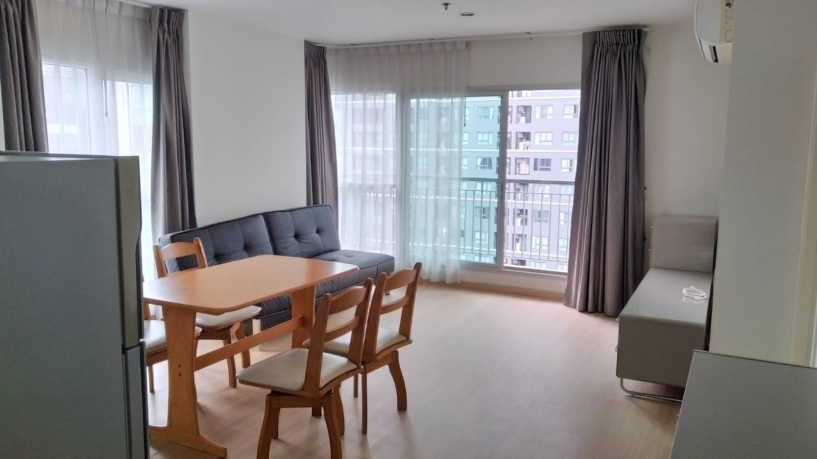🔥ถูกที่สุด🔥Aspire rama9 2B2B 65 Sqm 25,000 ⭐️ ติดMrt Rama9 ⭐️สนใจติดต่อพัตเตอร์ 0928895628 Line:plustor_ss 🔥ถูกที่สุด🔥Aspire rama9 2B2B 65 Sqm 25,000 ⭐️ ติดMrt Rama9 ⭐️สนใจติดต่อพัตเตอร์ 0928895628 Line:plustor_ss
