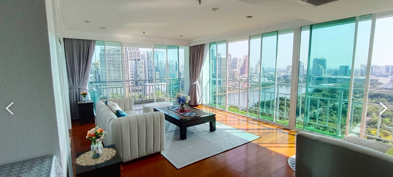 Sell Lake Green 2 bedroom 2 bathrooms 135 Sqm Sell only 28,000,000 mb. please contact 0816878954 Sell Lake Green 2 bedroom 2 bathrooms 135 Sqm Sell only 28,000,000 mb. please contact 0816878954