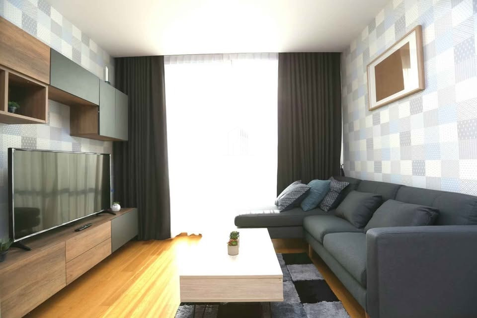 ✨Flash Deal ✨Noble Revo Silom (2Bed 2Bath 66SQM.) ready to move in! Only 8,900,000 baht Tel.0981315848 @propmatch ✨Flash Deal ✨Noble Revo Silom (2Bed 2Bath 66SQM.) ready to move in! Only 8,900,000 baht Tel.0981315848 @propmatch