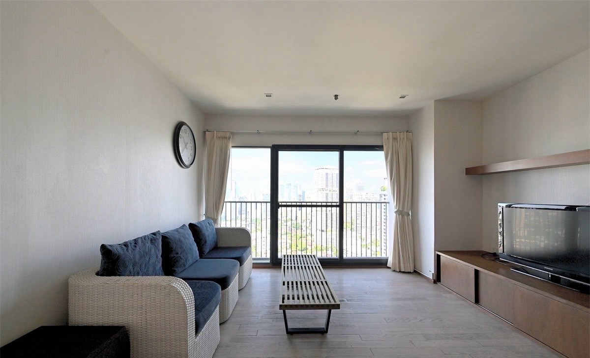 Sell  Noble Remix 3 bedroom 2 bathrooms 102.5 sqm for Sell only 16,700,000 please contact 0816878954 