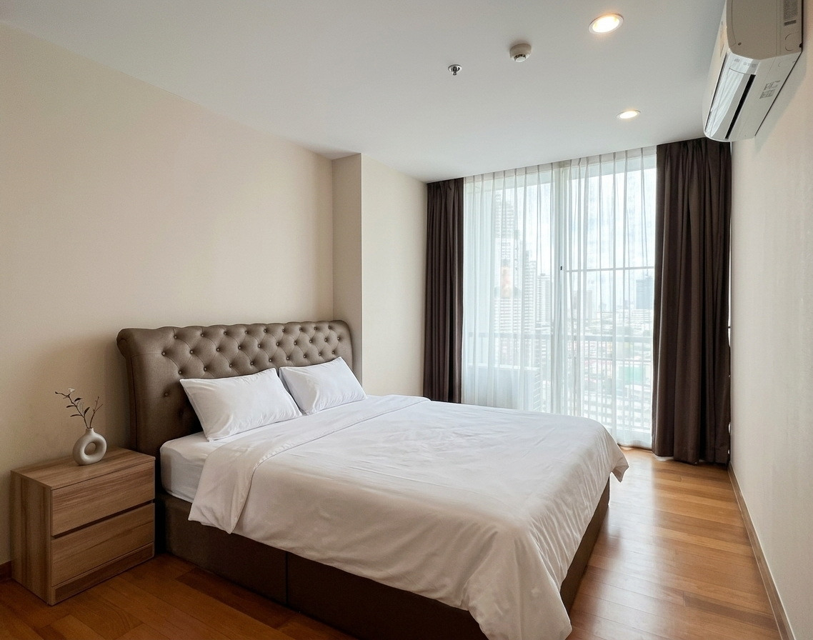 💥CP-12274💥Noble Revo Silom👉Line : @mastercondo 💥CP-12274💥Noble Revo Silom👉Line : @mastercondo