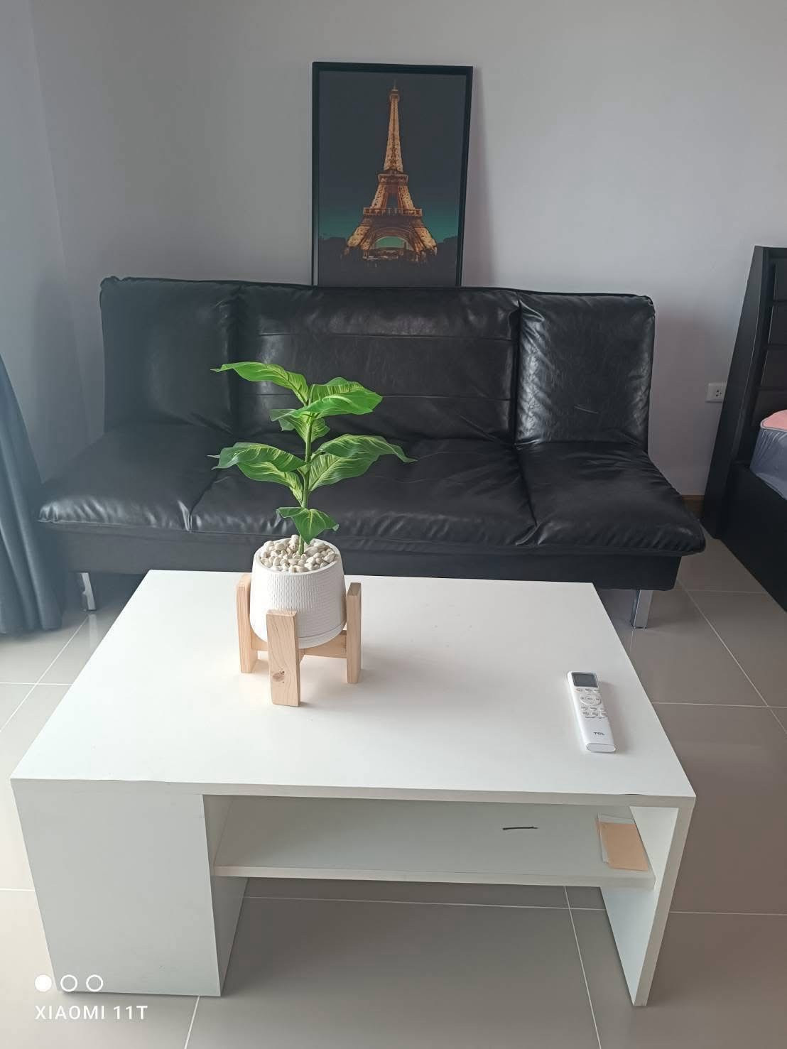 UP-0607🔥SUPER DEAL🔥ห้องว่าง🔥ให้เช่าคอนโด Supalai River Resort Charoen Nakhon 57 @urbanprime – รูปที่ 4