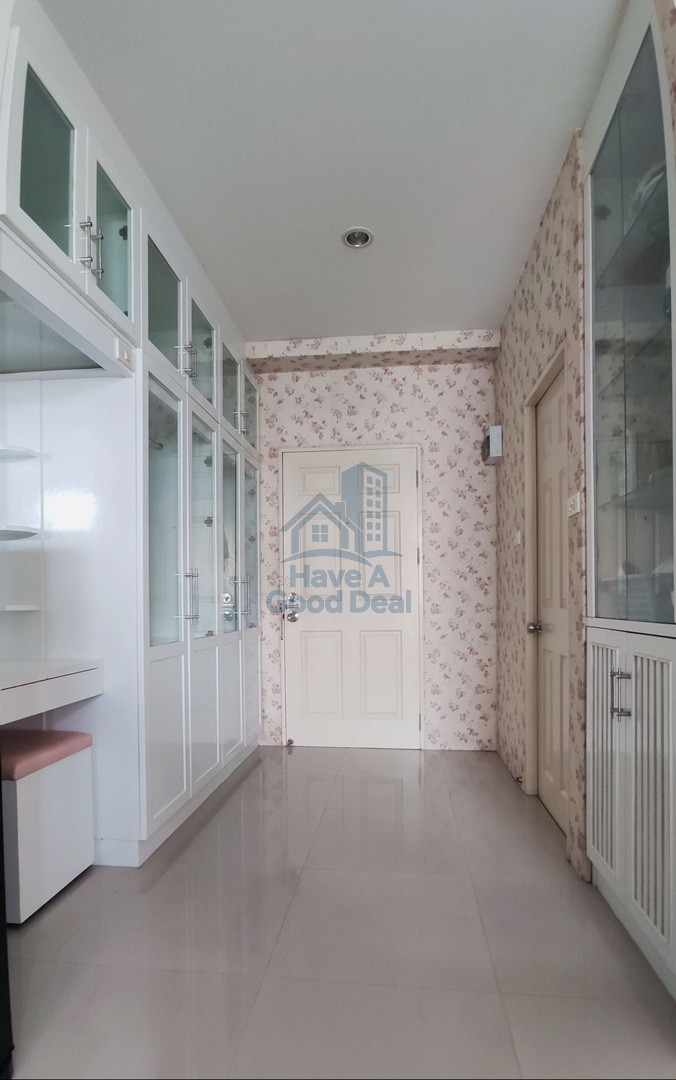 ห้องชุด 28.02 ตร.ม ชั้น 3 จีด้า คอนโดเทล บางแสน – รูปที่ 2
