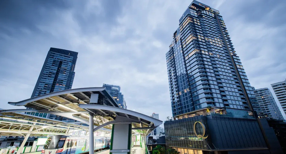 ⚡(MD-26067528) ขายด่วน คอนโด Q 1 Sukhumvit (มือ 1) ราคาพิเศษ ต่ำกว่าตลาด คุ้มมากเมื่อเทียบขนาดและทำเล ทำเลดี ในงบคุ้มมาก ⚡(MD-26067528) ขายด่วน คอนโด Q 1 Sukhumvit (มือ 1) ราคาพิเศษ ต่ำกว่าตลาด คุ้มมากเมื่อเทียบขนาดและทำเล ทำเลดี ในงบคุ้มมาก