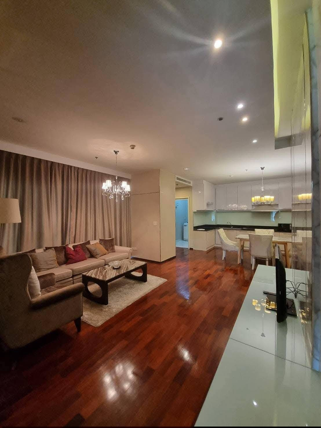 Condo Noble Ora Thonglor for Rent Condo Noble Ora Thonglor for Rent