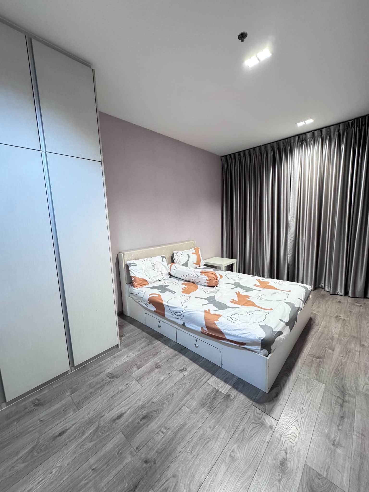 (รหัส R108) ให้เช่า Whizdom Avenue Ratchada - Ladprao : วิสซ์ดอม อเวนิว รัชดา - ลาดพร้าว (รหัส R108) ให้เช่า Whizdom Avenue Ratchada - Ladprao : วิสซ์ดอม อเวนิว รัชดา - ลาดพร้าว