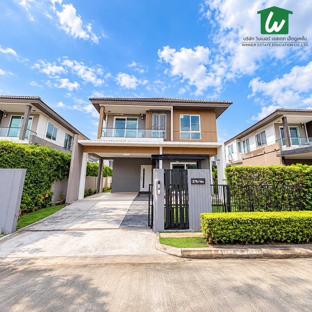🏡🔥 ให้เช่าบ้านเดี่ยว มัณฑนา กัลปพฤกษ์–วงแหวน ✨ บ้านหลังใหญ่ เฟอร์นิเจอร์ครบ พร้อมเข้าอยู่ ยินดีรับชาวต่างชาติ! 💰 ค่าเช่า บ้านเช่าทำเลกัลปพฤกษ์ใกล้สำเพ็ง 2 เดินทางเชื่อมต่อถนนกาญจนาภิเษก บางแค พระราม 2 บางบอน