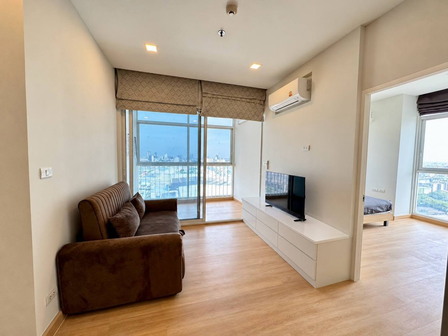 ให้เช่าคอนโด2นอน The Coast Bangkok 2beds for rent 24K มีทางเชื่อม BTS บางนา, BITEC บางนา ให้เช่าคอนโด2นอน The Coast Bangkok 2beds for rent 24K มีทางเชื่อม BTS บางนา, BITEC บางนา