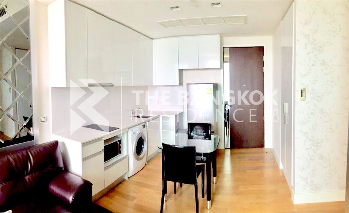 For Rent! Equinox Phahol-Vipha — 2 Bed 2 Bath 63 sq.m., large room, beautifully decorated, garden/city view, near BTS Mo Chit & MRT Chatuchak BY.Eye0826457270 For Rent! Equinox Phahol-Vipha — 2 Bed 2 Bath 63 sq.m., large room, beautifully decorated, garden/city view, near BTS Mo Chit & MRT Chatuchak BY.Eye0826457270