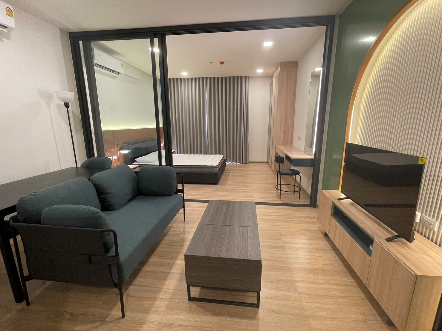 𝐂𝐨𝐧𝐝𝐨 𝐗𝐓 𝐏𝐡𝐚𝐲𝐚𝐭𝐡𝐚𝐢 (Professional Condo Broker)💎💎 – รูปที่ 4