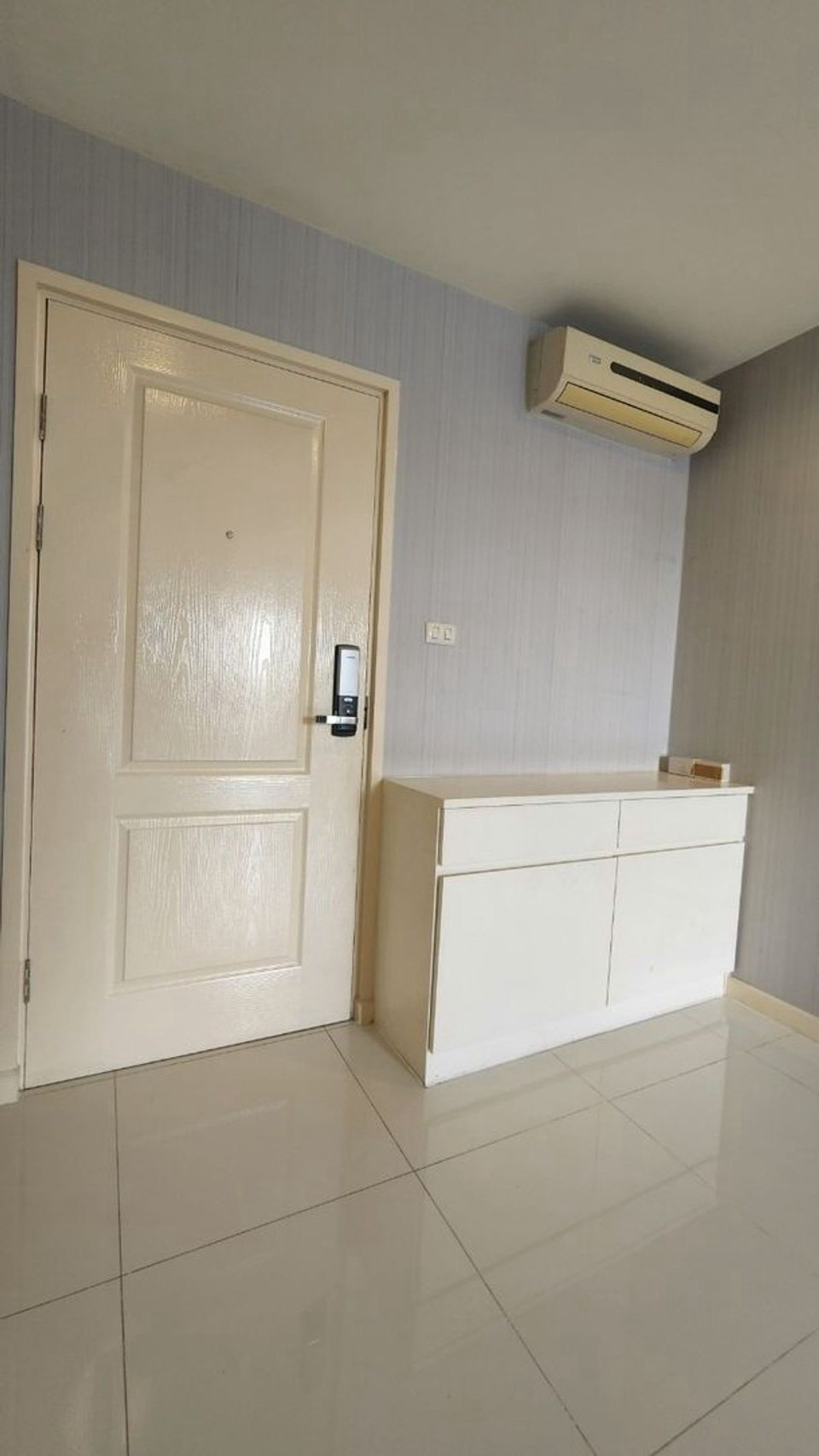 (รหัส SM2264) ขายคอนโด โครงการ Icondo Sukhapiban 2 : ไอ คอนโด สุขาภิบาล 2 – รูปที่ 3