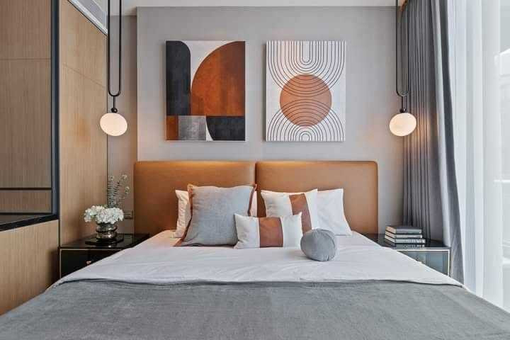 ME2500714 Luxury condo for rent in the heart of the city, Beatniq Sukhumvit 32, near BTS Thonglor. ME2500714 Luxury condo for rent in the heart of the city, Beatniq Sukhumvit 32, near BTS Thonglor.