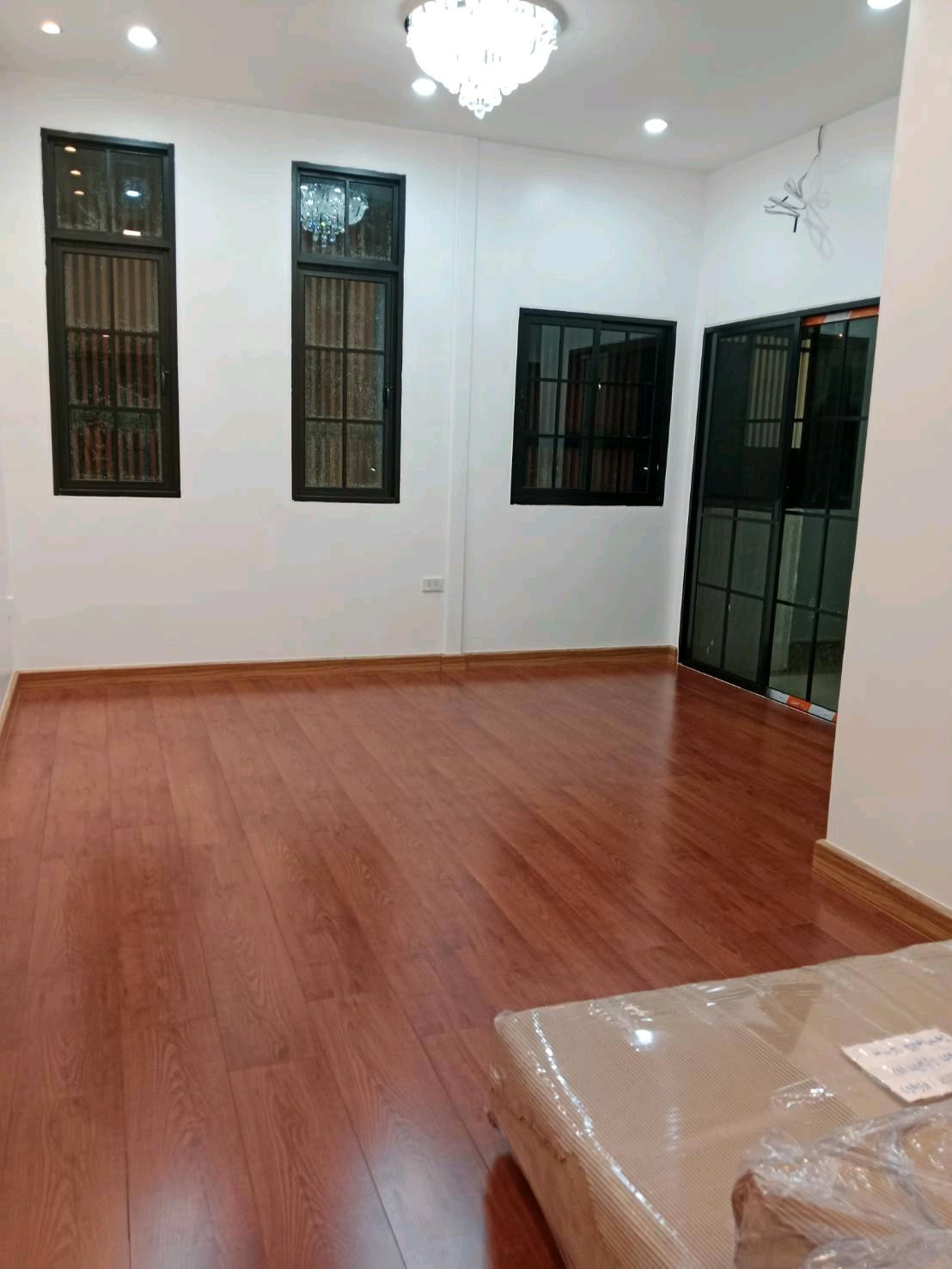 RENT I Baan Sukhumvit Soi 68 – รูปที่ 3