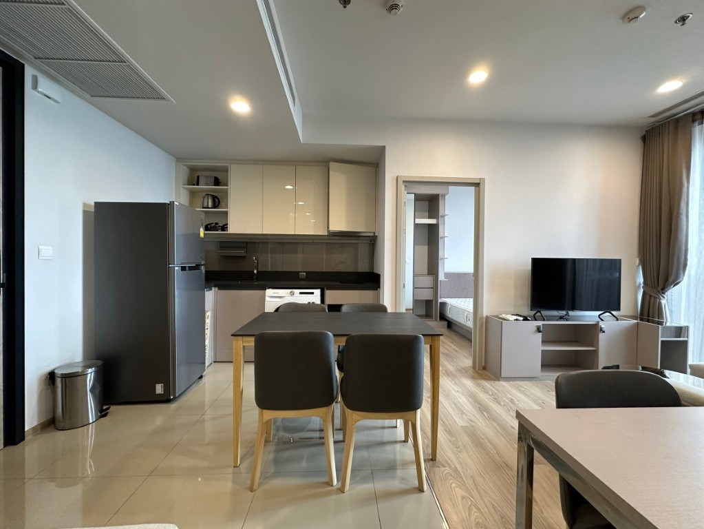 Promotion 33,000 for rent OKA HAUS SUKHUMVIT 36 (Close to BTS: Thonglor ) Promotion 33,000 for rent OKA HAUS SUKHUMVIT 36 (Close to BTS: Thonglor )