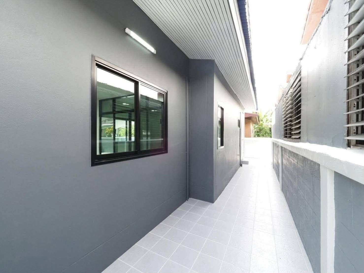 🔥Special price for sale🔥 2-story detached house, Maleerom Village 5, Rangsit-Khlong 6. – รูปที่ 4