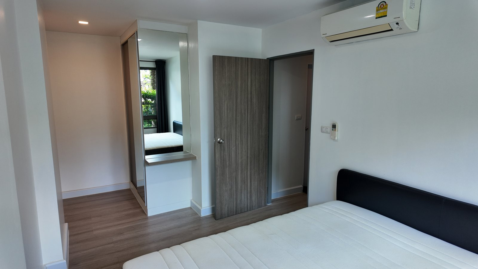 For rent, Metro Luxe Ratchada, 1st floor. – รูปที่ 2