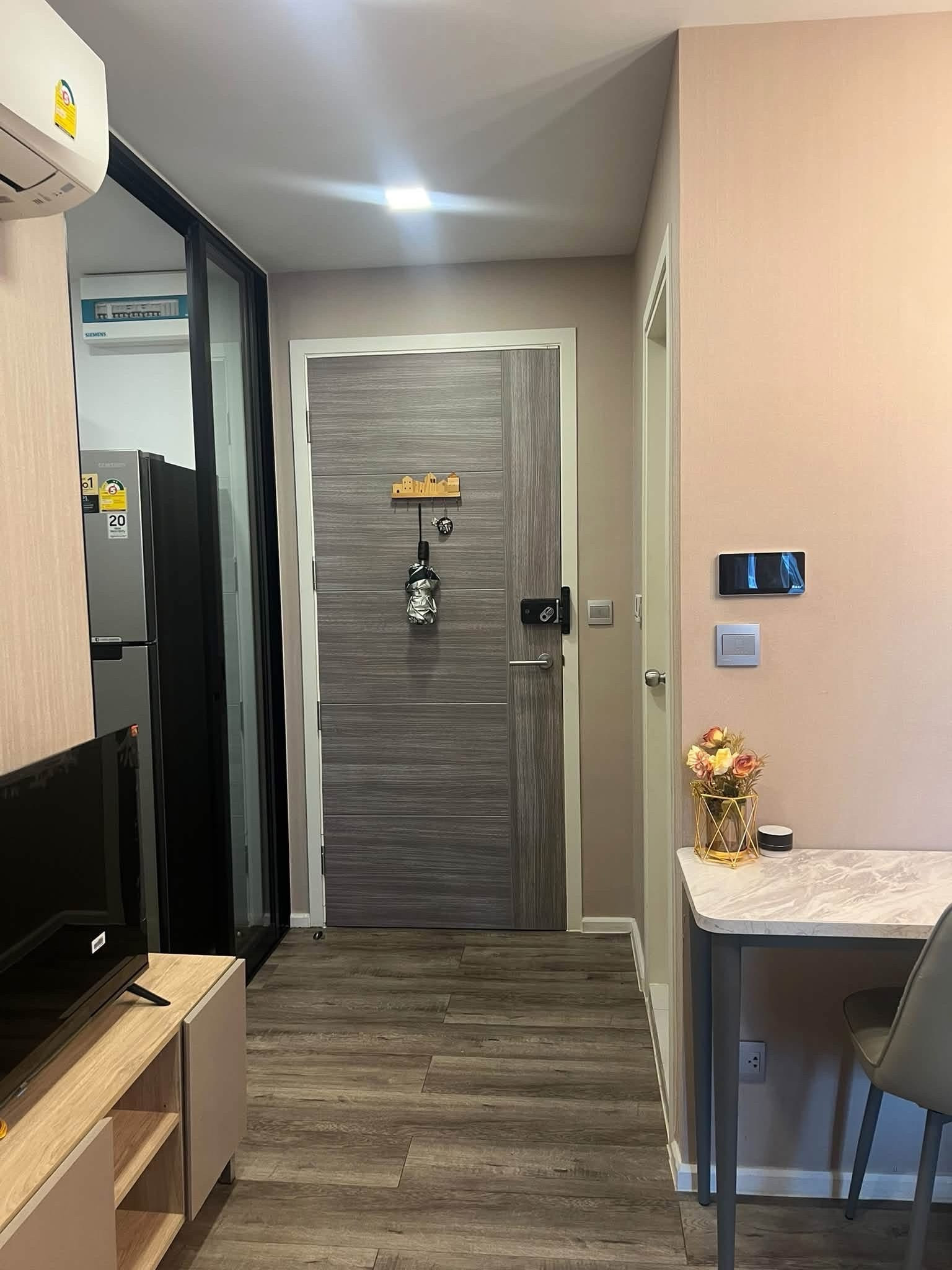 𝐂𝐨𝐧𝐝𝐨 𝐀𝐭𝐦𝐨𝐳 𝐑𝐚𝐭𝐜𝐡𝐚𝐝𝐚 - 𝐇𝐮𝐚𝐢𝐤𝐡𝐰𝐚𝐧𝐠  (นายหน้าคอนโดมืออาชีพ)💎💎 – รูปที่ 4