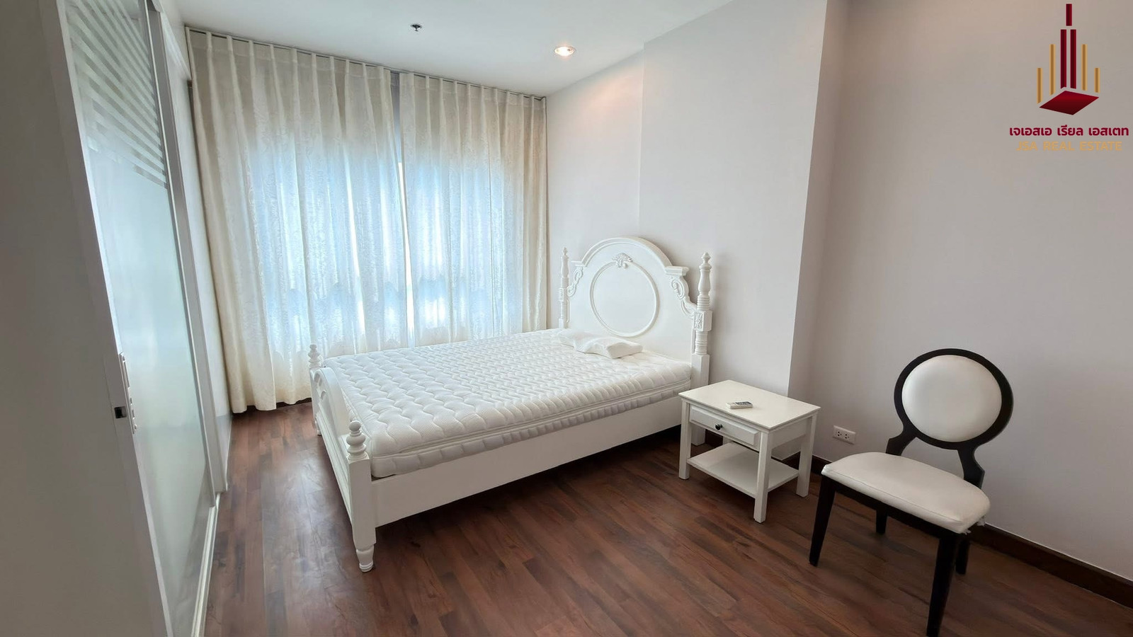 ✨ For Sale: Q House Sathorn Condo ✨ 💰 Only 4,800,000 THB ✨ For Sale: Q House Sathorn Condo ✨ 💰 Only 4,800,000 THB