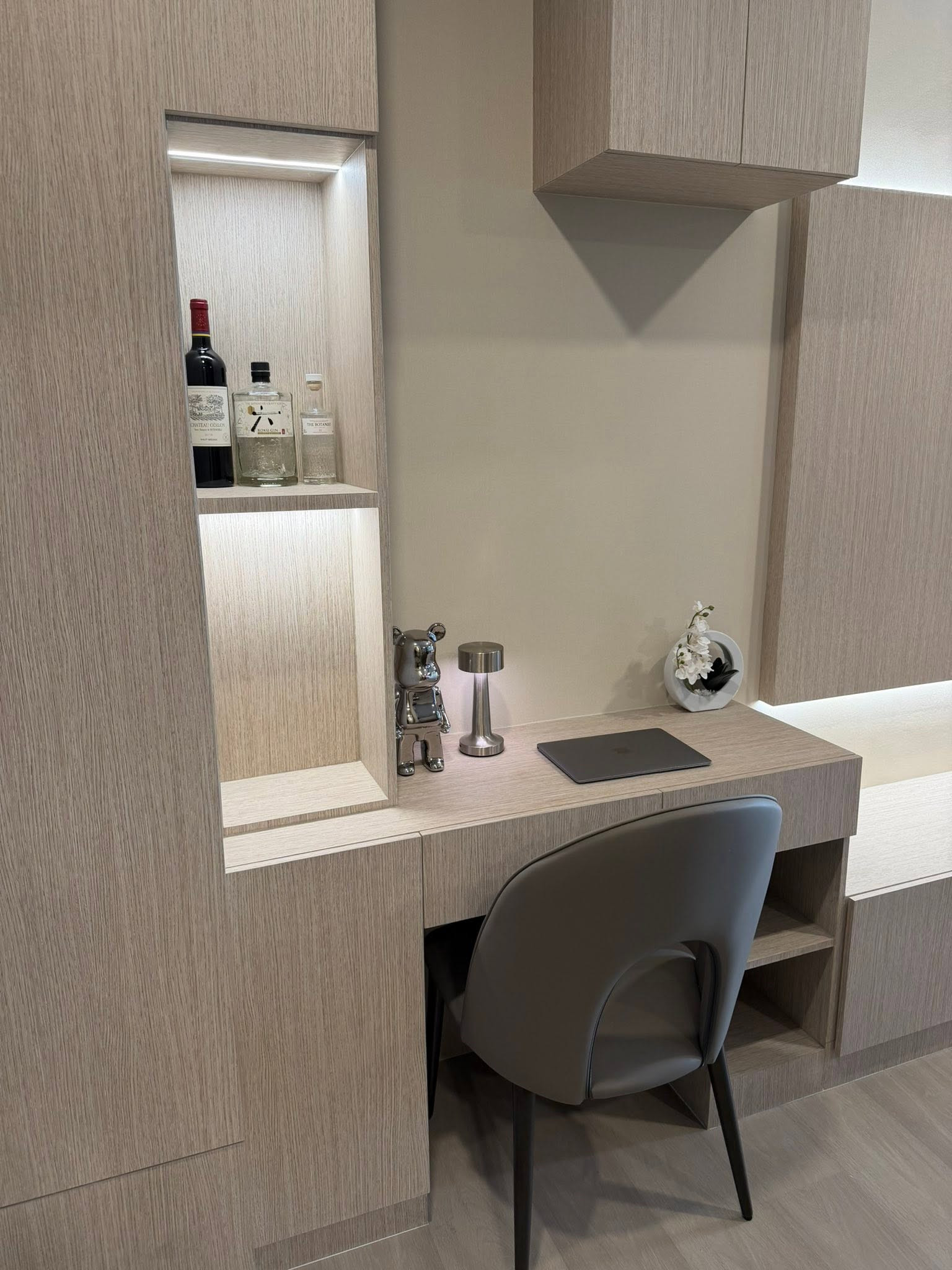 Condo For Rent Aspire Onnut Station – รูปที่ 2
