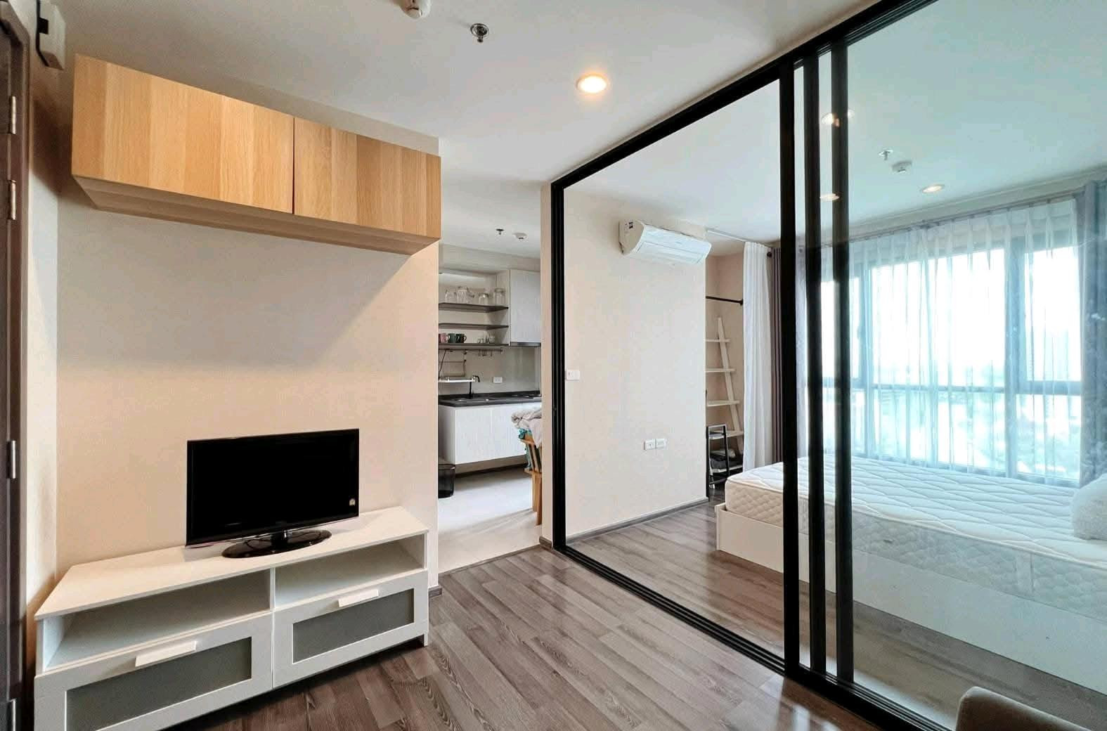 ด่วน! ให้เช่าห้องคอนโด ราคาพิเศษ ที่ The Base Park West Sukhumvit77 Btsอ่อนนุช นัดดูห้องได้เลยค่ะ ด่วน! ให้เช่าห้องคอนโด ราคาพิเศษ ที่ The Base Park West Sukhumvit77 Btsอ่อนนุช นัดดูห้องได้เลยค่ะ