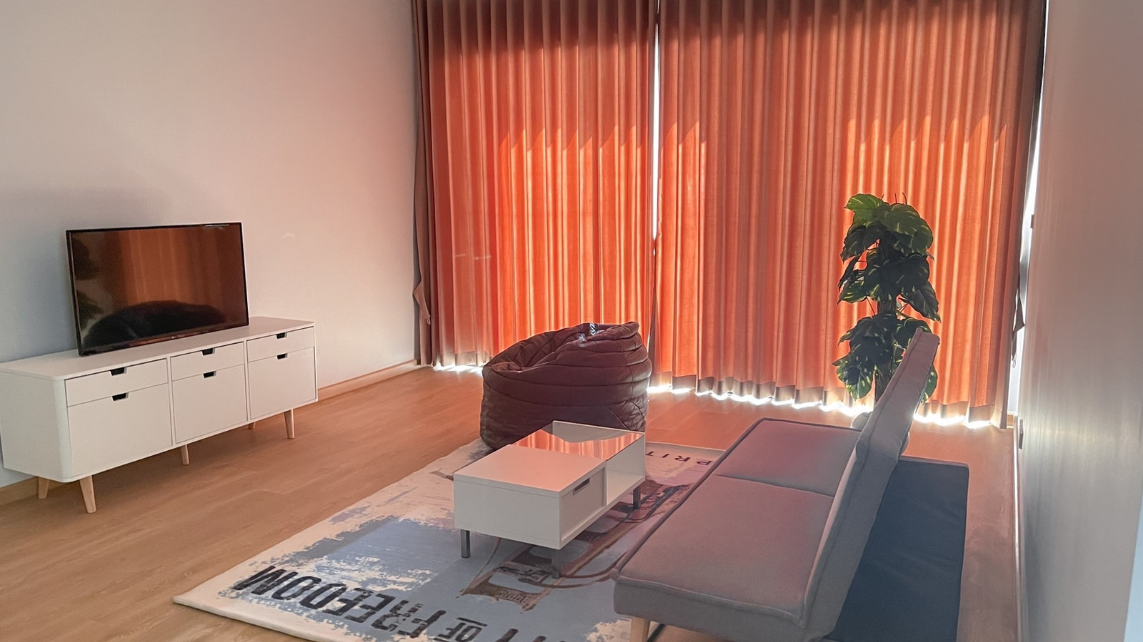ขายบ้านโฮมออฟฟิศ 3 ชั้น หรูหราเหนือระดับ Primero พหลโยธิน 85 – รูปที่ 4